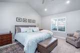 473 Short Horse Ln - Photo 17