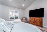 473 Short Horse Ln - Photo 18