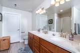 473 Short Horse Ln - Photo 19