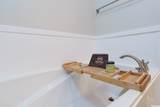 473 Short Horse Ln - Photo 20
