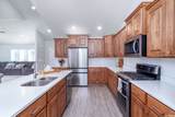 473 Short Horse Ln - Photo 3