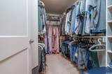 473 Short Horse Ln - Photo 21