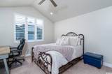 473 Short Horse Ln - Photo 22