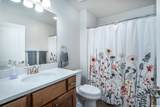 473 Short Horse Ln - Photo 24