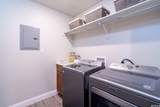 473 Short Horse Ln - Photo 25