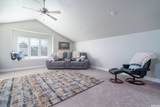 473 Short Horse Ln - Photo 26