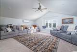 473 Short Horse Ln - Photo 27