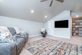 473 Short Horse Ln - Photo 28