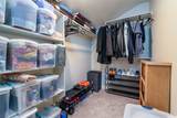 473 Short Horse Ln - Photo 29