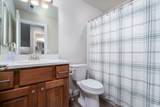 473 Short Horse Ln - Photo 30