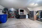 473 Short Horse Ln - Photo 31