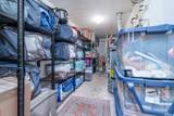 473 Short Horse Ln - Photo 32
