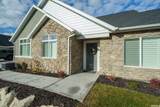 473 Short Horse Ln - Photo 33
