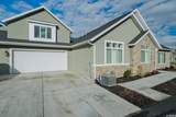473 Short Horse Ln - Photo 34