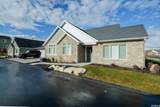 473 Short Horse Ln - Photo 6