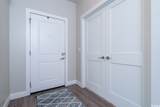 473 Short Horse Ln - Photo 8