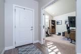 473 Short Horse Ln - Photo 9