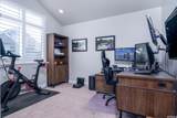 473 Short Horse Ln - Photo 10