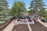 464 10TH Ave - Photo 35