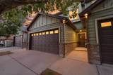 2120 Boston Ave - Photo 1