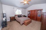 2120 Boston Ave - Photo 11