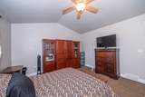 2120 Boston Ave - Photo 12