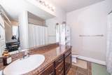 2120 Boston Ave - Photo 13