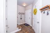 2120 Boston Ave - Photo 3