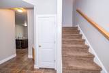 2120 Boston Ave - Photo 4