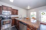 2120 Boston Ave - Photo 5