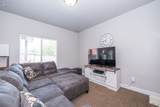 2120 Boston Ave - Photo 7
