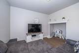 2120 Boston Ave - Photo 8