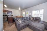 2120 Boston Ave - Photo 9