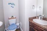 2120 Boston Ave - Photo 10