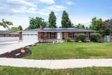1471 Shoshone Ave - Photo 1