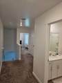 717 1920 S # 1011 - Photo 13