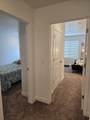 717 1920 S # 1011 - Photo 14