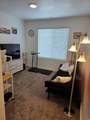 717 1920 S # 1011 - Photo 15