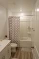 717 1920 S # 1011 - Photo 16