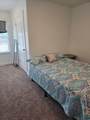 717 1920 S # 1011 - Photo 17