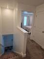 717 1920 S # 1011 - Photo 18