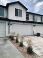 717 1920 S # 1011 - Photo 20