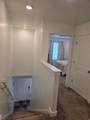 717 1920 S # 1011 - Photo 9