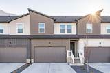 4881 Heartwood Rd - Photo 1