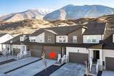 4881 Heartwood Rd - Photo 21
