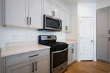 2741 Gray Birch Dr - Photo 11