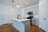 2741 Gray Birch Dr - Photo 12