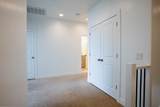 2741 Gray Birch Dr - Photo 13