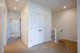2741 Gray Birch Dr - Photo 14