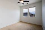 2741 Gray Birch Dr - Photo 15
